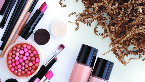 美妝、化妝品包裝盒如何在運送途中更好的保護產品