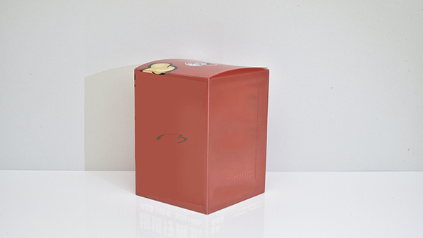 2022年包裝盒行業(yè)由于疫情帶來蝴蝶效應(yīng)，專家直言并不是壞消息