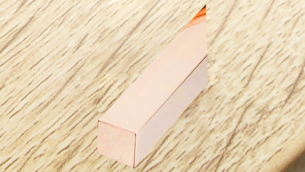 2022年包裝原材料成本將繼續(xù)大幅增長(zhǎng),塑料金屬紙價(jià)格瘋狂增長(zhǎng)