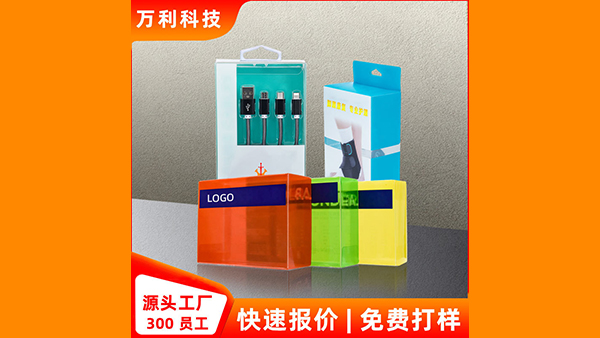 概念化、頭腦風(fēng)暴與實驗都是化妝品包裝盒概念開發(fā)的思想工具