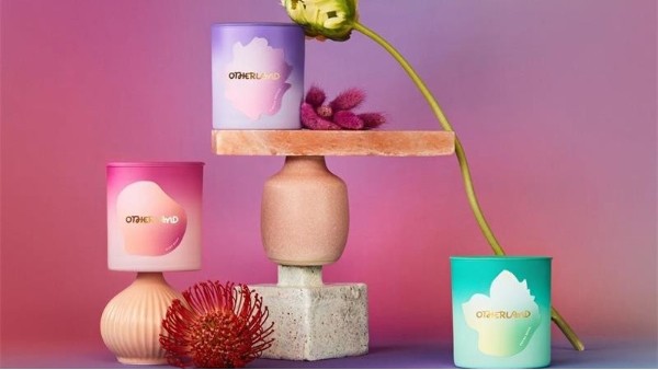 包裝盒制作廠(chǎng)家有哪一些比較好的呢？