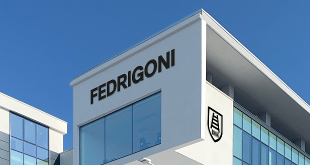 凡尊收購(gòu)包裝制品生產(chǎn)商新科 70% 的股份