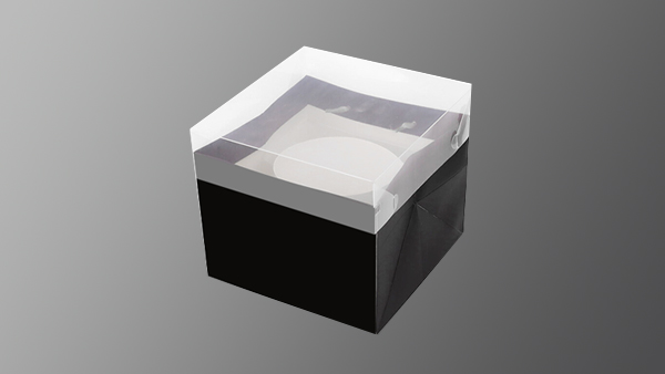 化妝品包裝盒生產前排版重要嗎?化妝品包裝盒排版