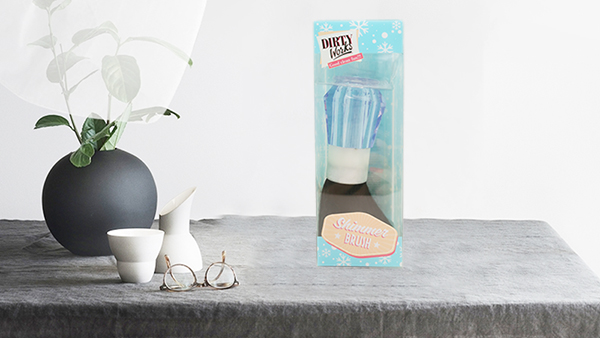 辨識(shí)度高的食品包裝盒有什么優(yōu)勢(shì)？【萬(wàn)利科技】-深圳食品包裝廠家