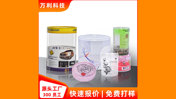 食品包裝盒包括消費者價值觀態(tài)度與反應(yīng)事件