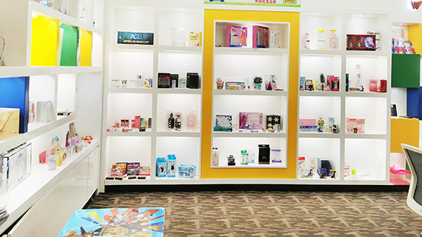 萬利科技推出新產品-全面布局市場調研工作開始