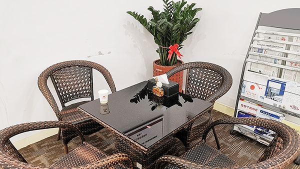 關于食品包裝盒型-食品包裝盒新概念、新靈感全面來襲