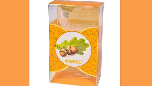 經(jīng)濟(jì)飛速發(fā)展之下的食品包裝廠(chǎng)該何去何從?