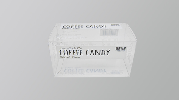 食品包裝盒有什么隱蔽的附加優點?食品包裝盒的密封保鮮作用