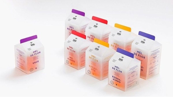 透明包裝盒定做如何選擇廠家？如何快速確定設計方案？