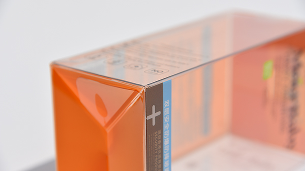 正方形、長方形食品包裝盒技術(shù)更新?lián)Q代需要一定的條件、時間、資金