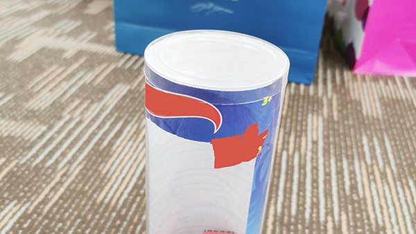 構成化妝品包裝時尚元素,帶您全程領略鉆研