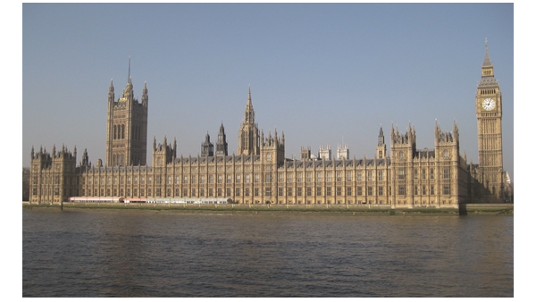 歐盟就一次性塑料盤(pán)子、餐具和杯子的禁令進(jìn)行磋商