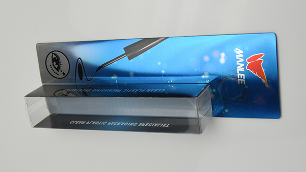 淳樸的紋理和天然的色彩的化妝品包裝盒能否第一時(shí)間吸引眼球？